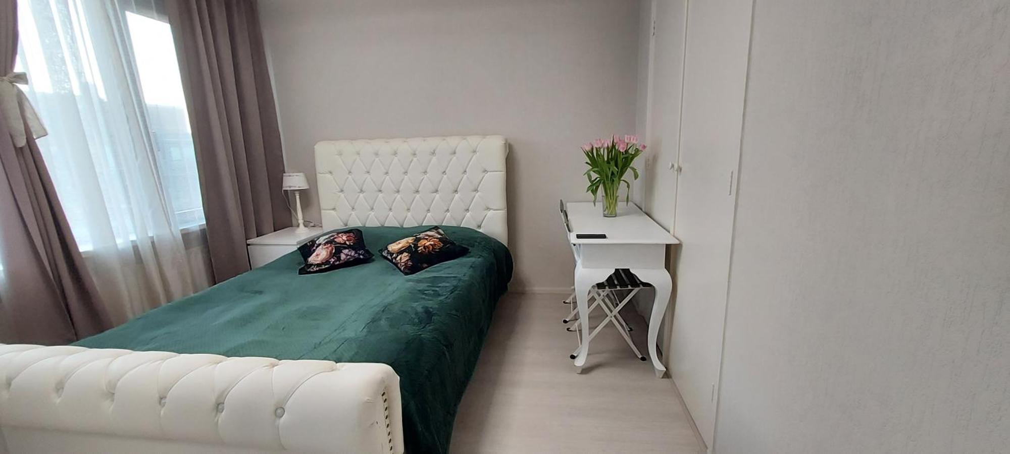 Cozy Room In Host House Near Rotterdam Масслёйс Экстерьер фото